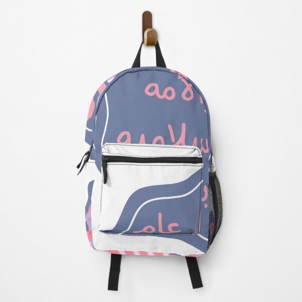 Item preview, Eid mubarak for all muslims designed and sold by Magicly-store .