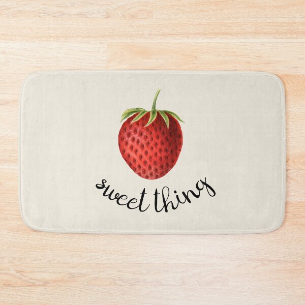 Item preview, sweet thing baby designed and sold by Myl-Design.