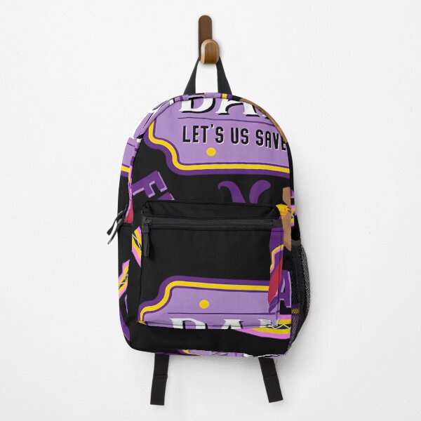 Item preview, Dang Hu Financial Advisor designed and sold by JESSROBIS.