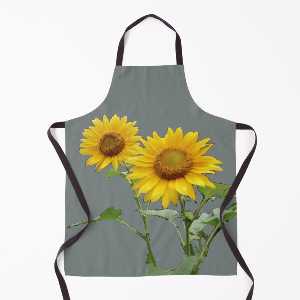 Item preview, flower designed and sold by sisira gunarathna.