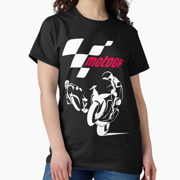 Item preview, Moto Gp Super Bikes Grand Prix Motorcycle Racing Pullover designed and sold by DillonSchul.