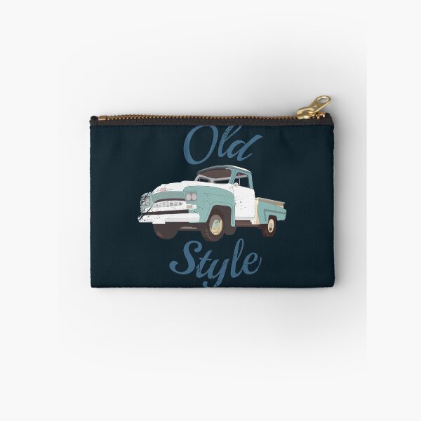 Item preview, Old Style designed and sold by Edgar Moya.