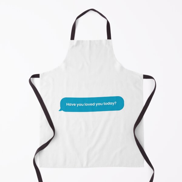 Item preview, Have you loved you today? designed and sold by SidderBug Designs.