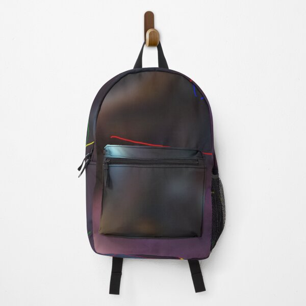 Item preview, Machine designed and sold by masabo.
