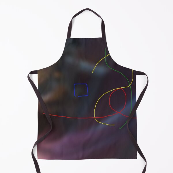 Item preview, Machine designed and sold by masabo.