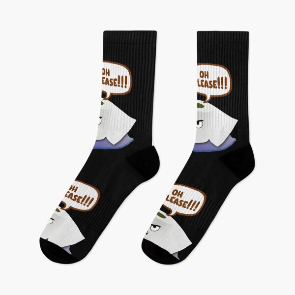 Item preview, I HATE MY JOB designed and sold by THE AMERICAN TEEVANGELIST.
