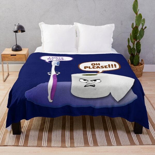 Item preview, I HATE MY JOB designed and sold by THE AMERICAN TEEVANGELIST.