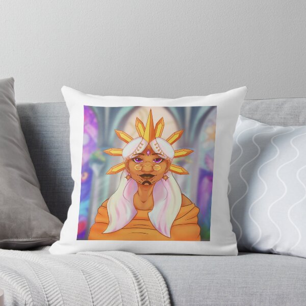 Item preview, Princess Celestia (Human Design)  designed and sold by shtinkyworm.