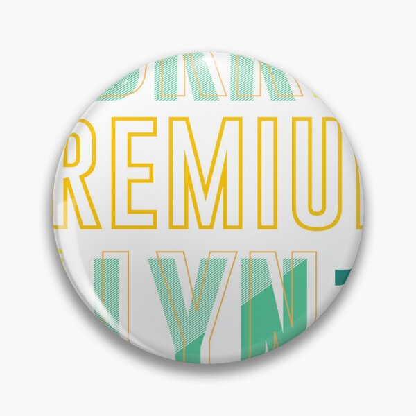 Item preview, Premium Urban Street Ney York designed and sold by Richstd.