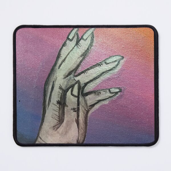 Item preview, Reach Out designed and sold by DrBJess.