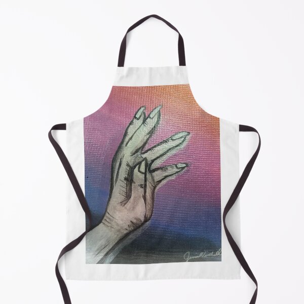Item preview, Reach Out designed and sold by DrBJess.