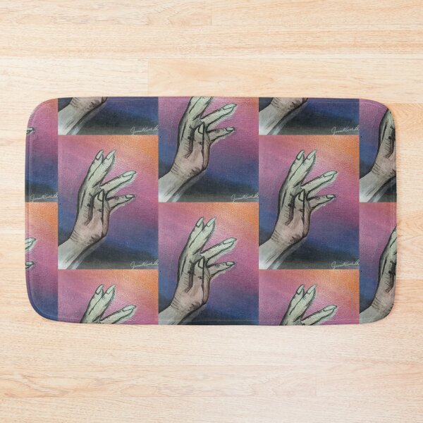 Item preview, Reach Out designed and sold by DrBJess.