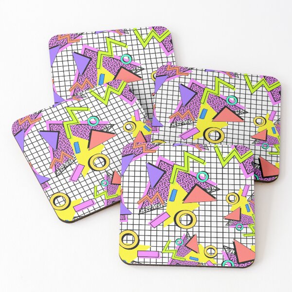 Item preview, Classic style, retro graphic delights designed and sold by JonysCreativeDesigns.