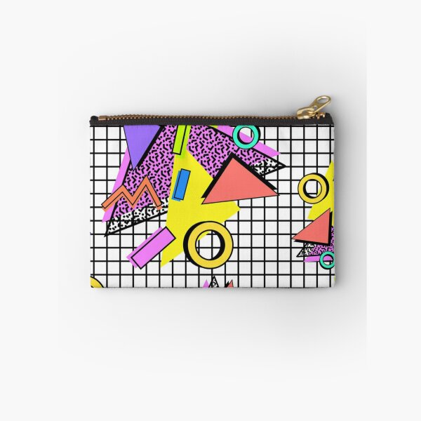 Item preview, Classic style, retro graphic delights designed and sold by JonysCreativeDesigns.
