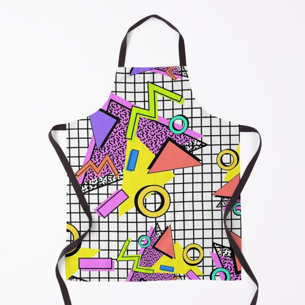 Item preview, Classic style, retro graphic delights designed and sold by JonysCreativeDesigns.