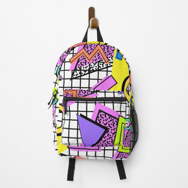 Item preview, Classic style, retro graphic delights designed and sold by JonysCreativeDesigns.