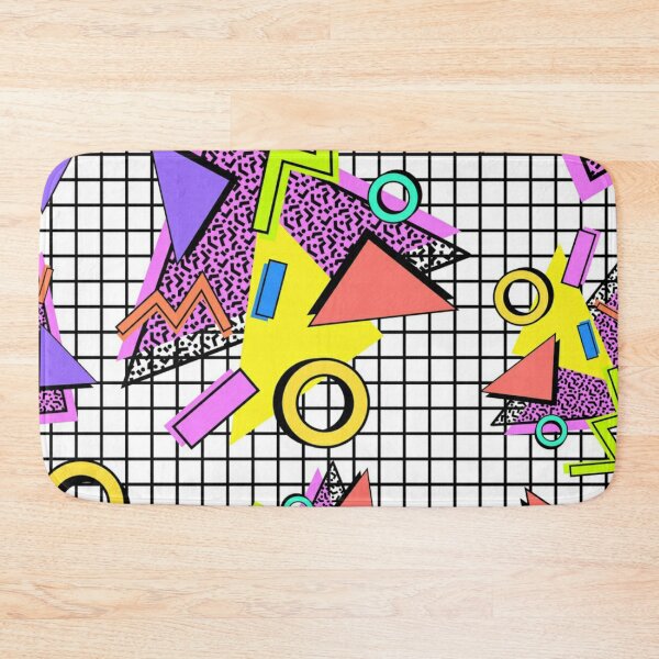 Item preview, Classic style, retro graphic delights designed and sold by JonysCreativeDesigns.