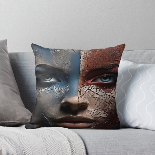 Item preview, Ausdrucksstarke Texturen designed and sold by Collection de trésors .