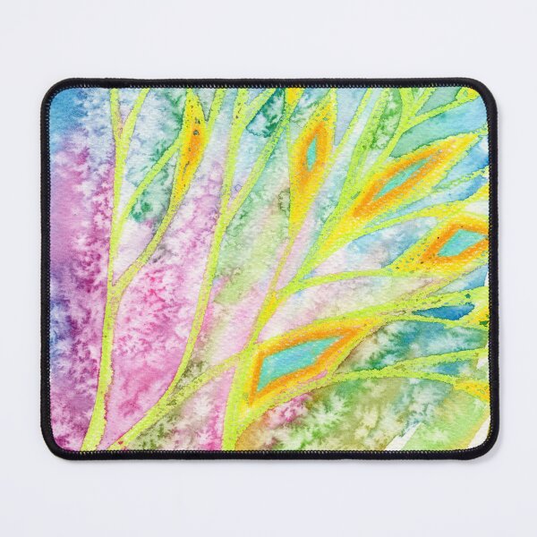 Item preview, Diamond Flowers designed and sold by JuttaKrisArt.