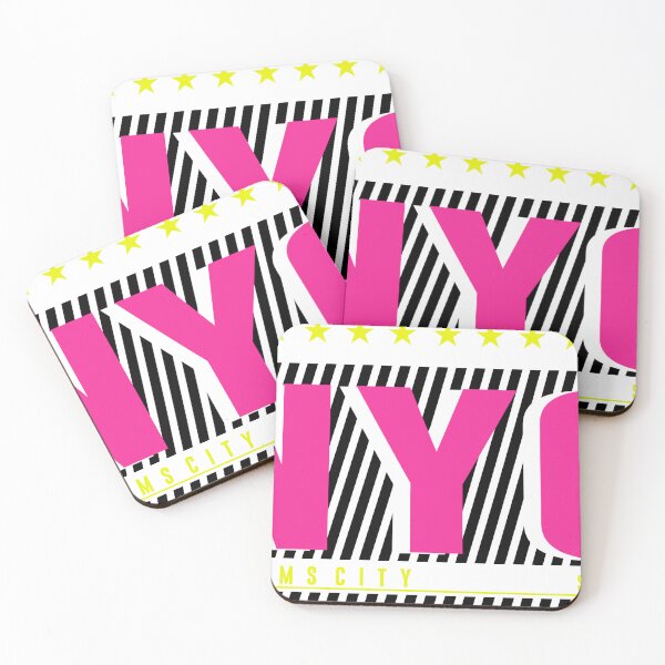 Item preview, Nyc Urban Street designed and sold by Richstd.