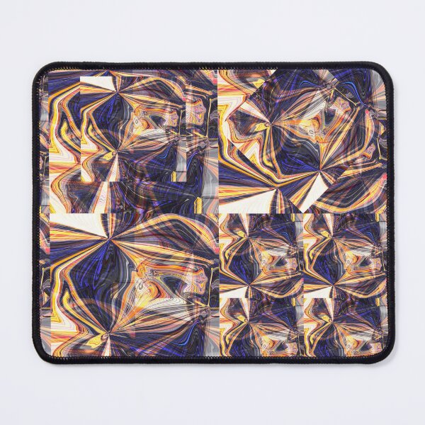 Item preview, Purple Tulips designed and sold by PurpleSandpiper.