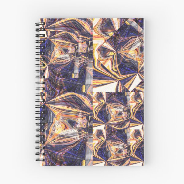 Item preview, Purple Tulips designed and sold by PurpleSandpiper.