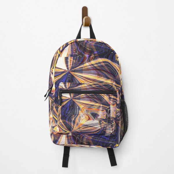 Item preview, Purple Tulips designed and sold by PurpleSandpiper.