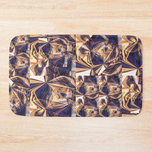 Item preview, Purple Tulips designed and sold by PurpleSandpiper.