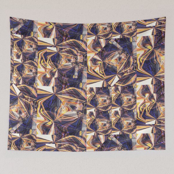 Item preview, Purple Tulips designed and sold by PurpleSandpiper.