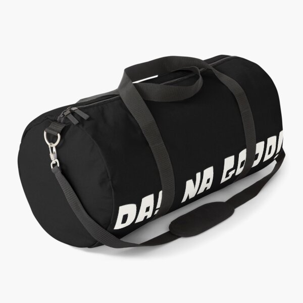 Item preview, Das Na Good: The Ultimate Expression. designed and sold by Ayman Toumarti.