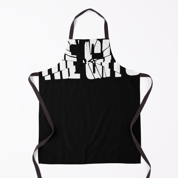 Item preview, The Gits Logo designed and sold by Tinabarker23.