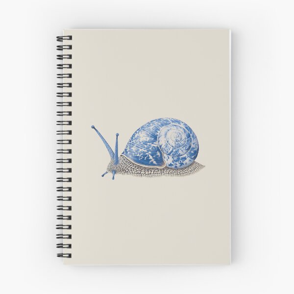Item preview, Azure Shell Journey designed and sold by unimuse.