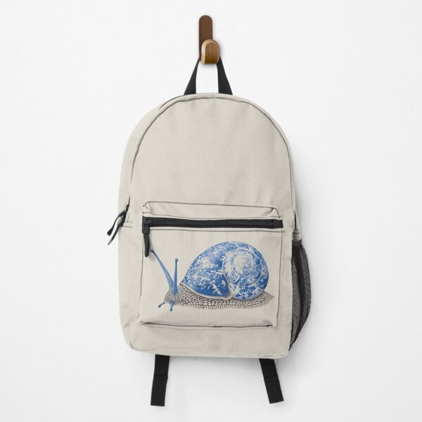 Item preview, Azure Shell Journey designed and sold by unimuse.