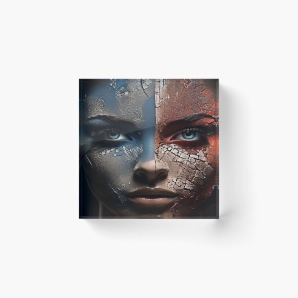 Item preview, Texturas expresivas designed and sold by Collection de trésors .