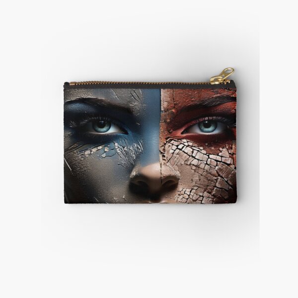Item preview, Texturas expresivas designed and sold by Collection de trésors .