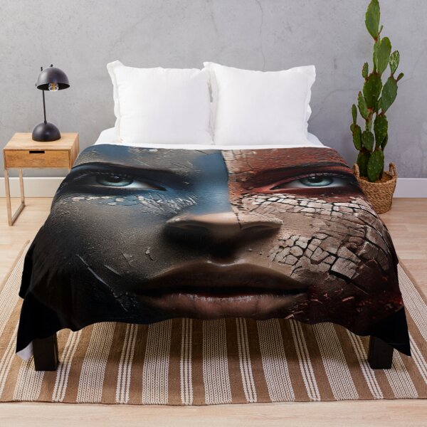 Item preview, Texturas expresivas designed and sold by Collection de trésors .