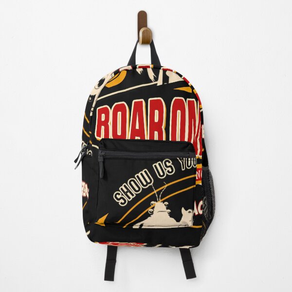 Item preview,  Roar Omega Roar (Rr) designed and sold by JORDHARRELL.