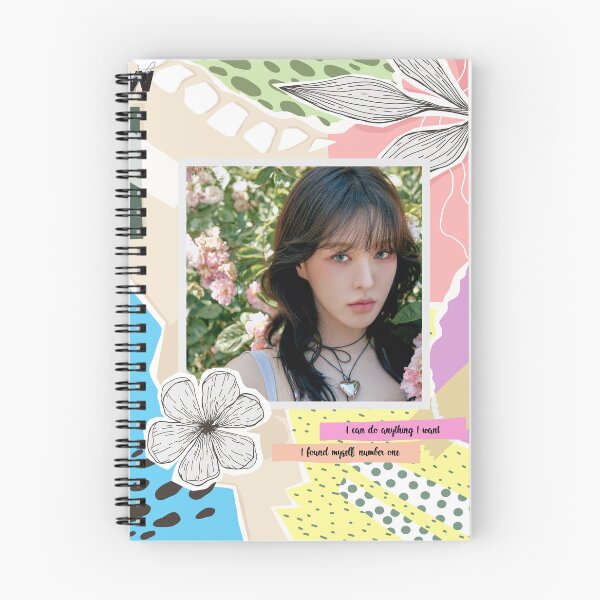 Item preview, Wendy designed and sold by nurfzr.