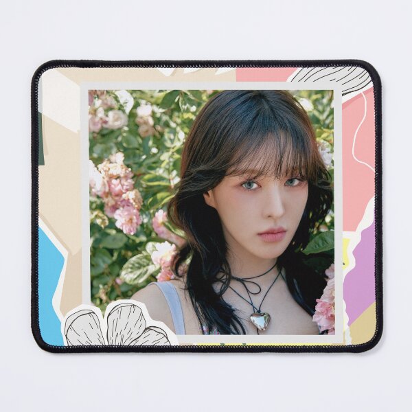 Item preview, Wendy designed and sold by nurfzr.