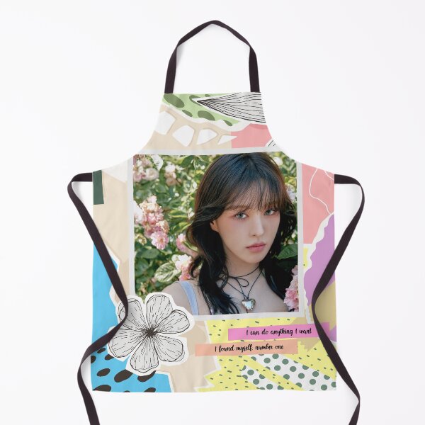 Item preview, Wendy designed and sold by nurfzr.