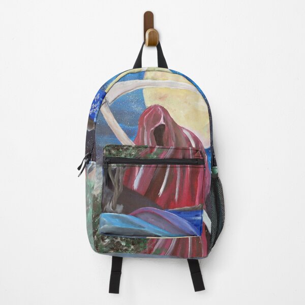 Item preview, The Waiting Game designed and sold by HopeProject.