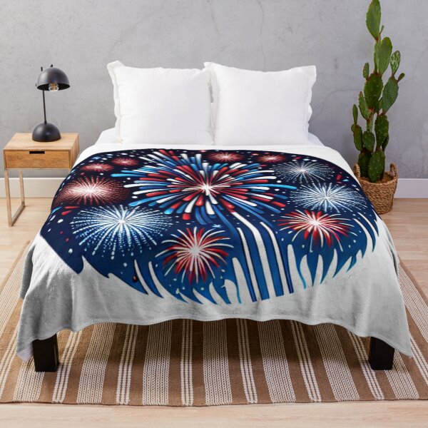 Item preview, fireworks designed and sold by caroldarlene.