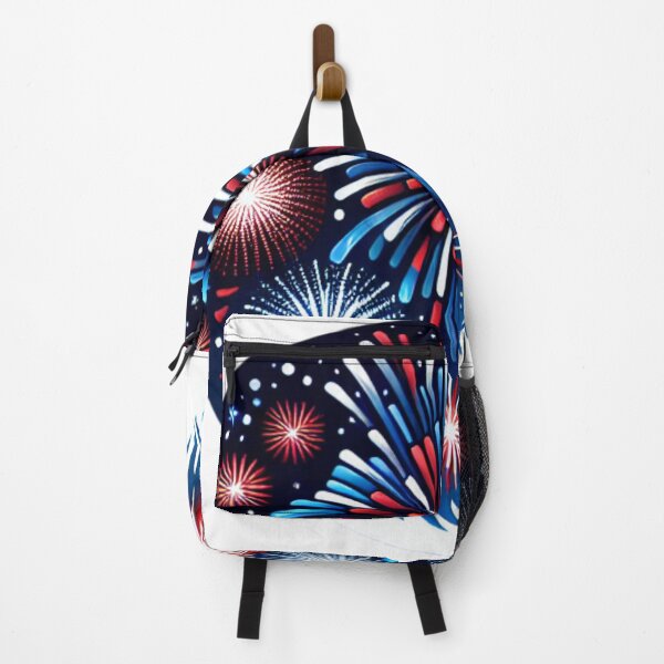Item preview, fireworks designed and sold by caroldarlene.