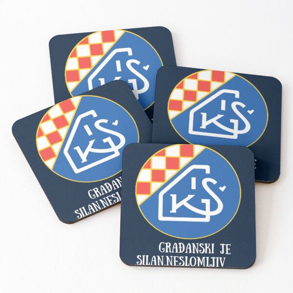 Item preview, HAŠK DINAMO designed and sold by Q-Q-Q-Q.