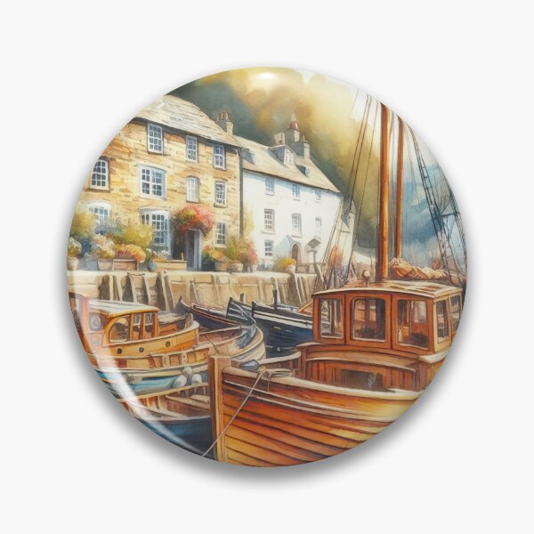 Item preview, Tranquil designed and sold by chrisbradbury.