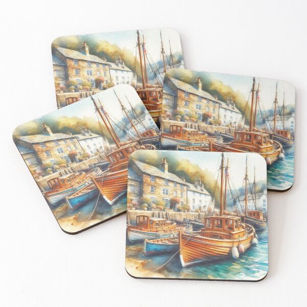 Item preview, Tranquil designed and sold by chrisbradbury.