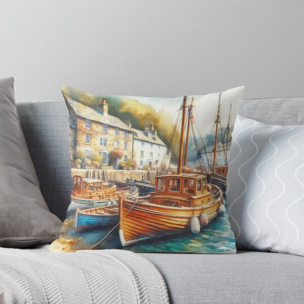 Item preview, Tranquil designed and sold by chrisbradbury.