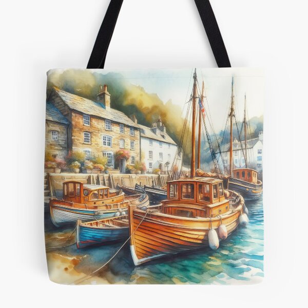 Item preview, Tranquil designed and sold by chrisbradbury.