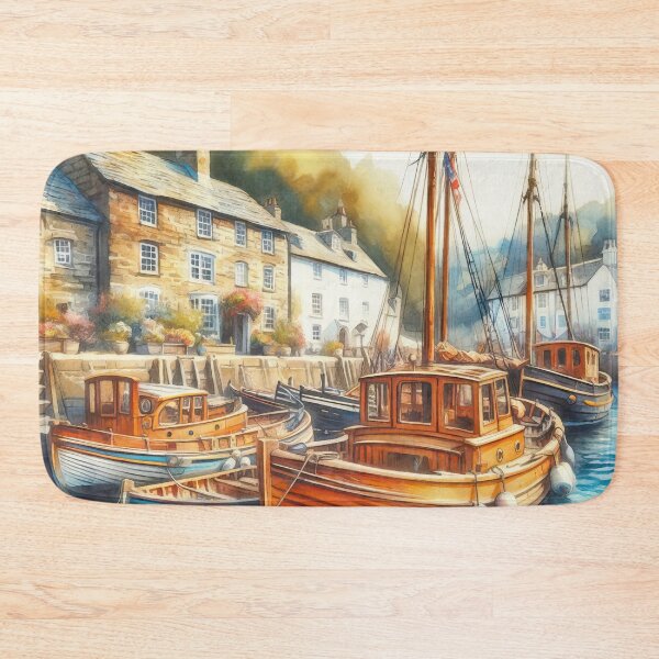 Item preview, Tranquil designed and sold by chrisbradbury.