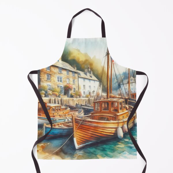 Item preview, Tranquil designed and sold by chrisbradbury.